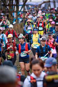 BIB: 1622, 1201, 1498, 
                            <button type="button" onclick="openModal(13426293)" class="btn btn-primary btn-sm float-right btn-popup" data-toggle="modal" data-target=".modal-high-quality">
                        <i class="fas fa-shopping-cart"></i> Add to Cart
                    </button>
                                            <button type="button" onclick="isThisMe(13426293, true)" class="btn btn-success btn-sm float-right btn-popup btn-isme hidden" data-toggle="tooltip" data-placement="bottom" title="นี่คือรูปของคุณใช่ไหม คลิกที่นี่เพื่อเอาเข้าอัลบั้ม">
                        <i class="fas fa-plus"></i> Add to album
                    </button>
                    <button type="button" onclick="isThisMe(13426293, false)" class="btn btn-warning btn-sm float-right btn-popup btn-isnotme hidden">
                        <i class="fas fa-ban"></i> Remove from album
                    </button>